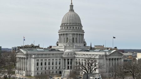 Court shuts down redistricting fight in key swing state — here’s what it means