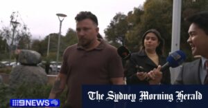 Almost a dozen fall victim to alleged Perth renovation scam