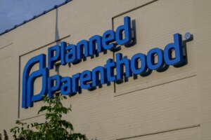 Federal judge pauses Trump administration’s Planned Parenthood defunding measure