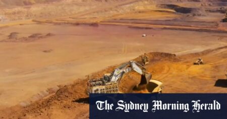 Backbone of WA economy hit by Queensland ruling