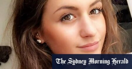 Growing fears for German backpacker missing in remote WA