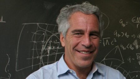 Jeffrey Epstein’s brother laughs at ‘stupid’ FBI memo defending controversial suicide ruling: report