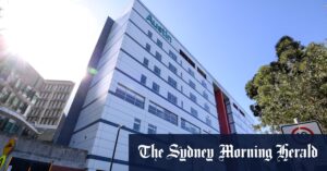 Junior doctor arrested, phone seized over alleged toilet spying