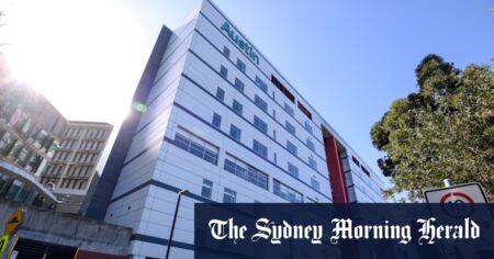 Junior doctor arrested, phone seized over alleged toilet spying