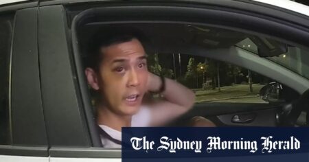 Drug dealer found guilty of Perth shooting murder