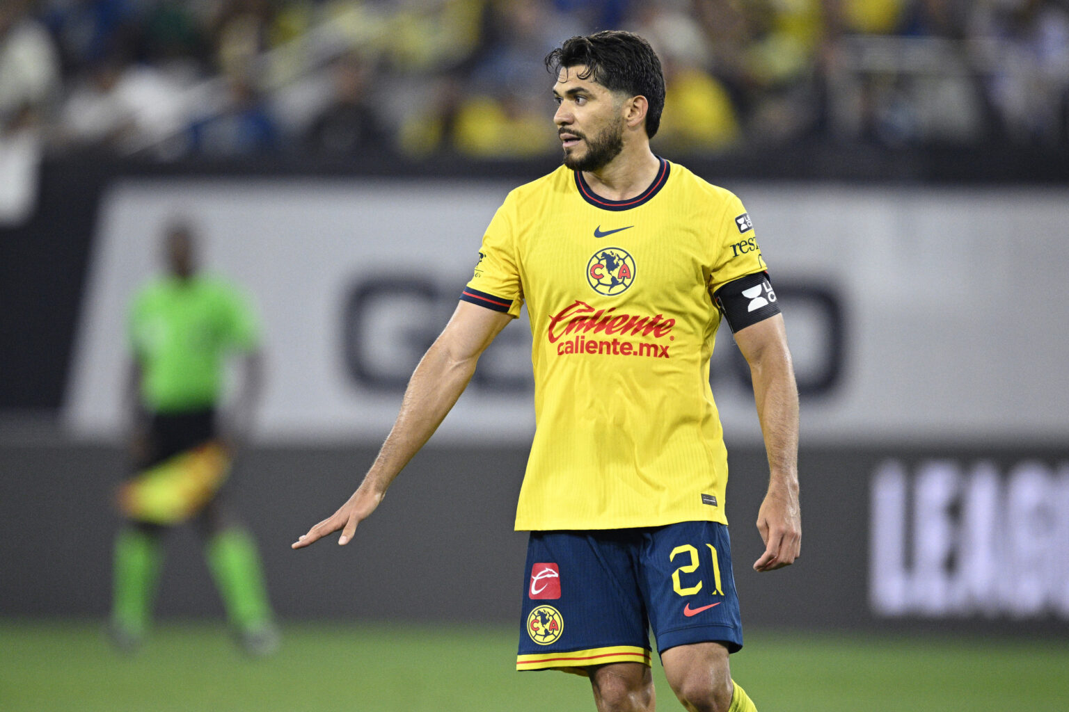How to Watch FC Juarez vs Club America: Live Stream Liga MX, TV Channel