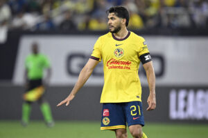 How to Watch FC Juarez vs Club America: Live Stream Liga MX, TV Channel