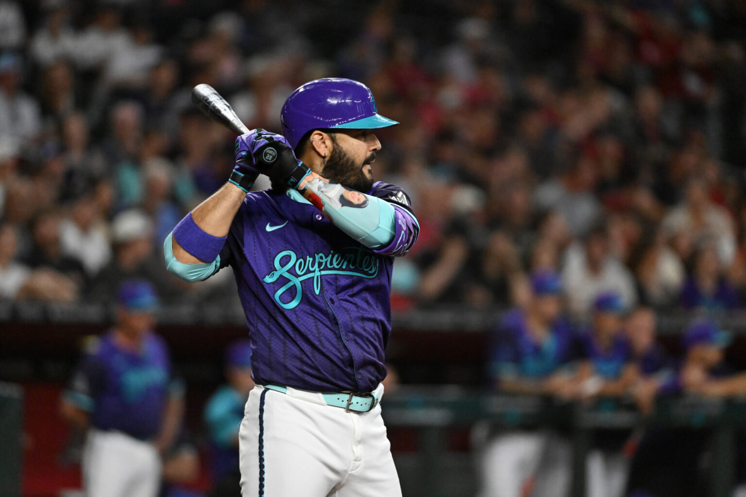 Rental Infielders ‘Better Target’ for Yankees Due to D.J. LeMahieu Contract