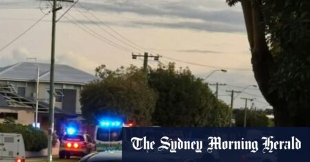 Teenage boy charged with murder