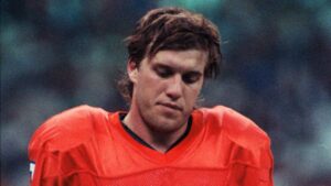 Death of John Elway’s longtime agent ruled ‘tragic accident,’ sheriff says