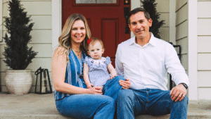 ‘A true warrior’: Retiring Rep Mark Green endorses his potential replacement in GOP race