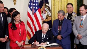 Fox News Politics Newsletter: Biden Chief of Staff OK’d Autopen Pardons, Email Reveals