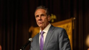 Former Obama staffer rips Cuomo campaign video: ‘No message, no charisma’
