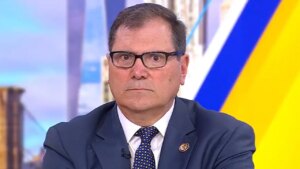 Federal judges refuse to permanently appoint interim US attorney in NY