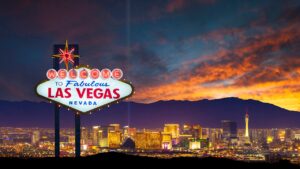 Las Vegas tourism controversies, plus 9 high-fiber bread options