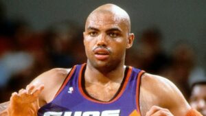 Charles Barkley believes coaches in today’s NBA are ‘cowards’