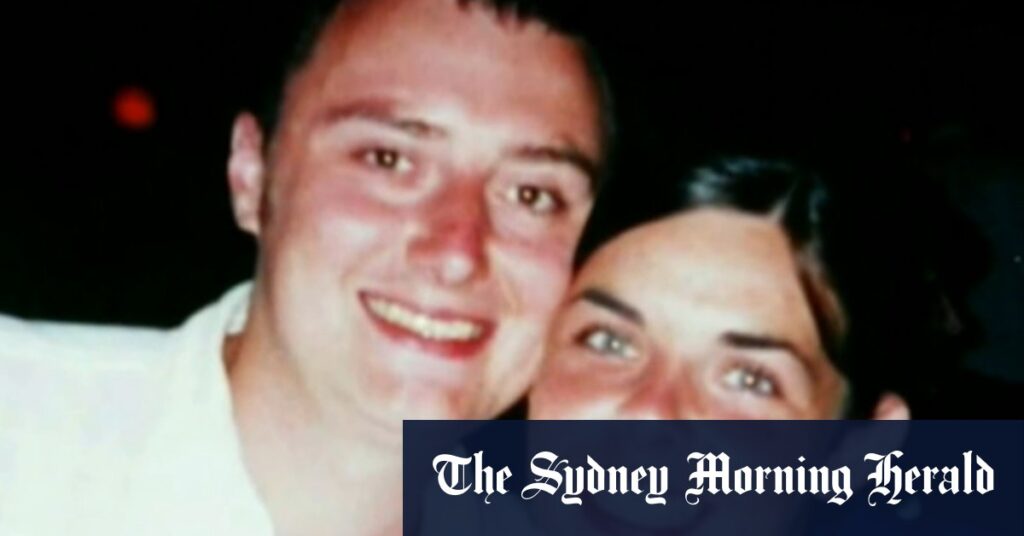 Falconio family issues statement after killer’s death