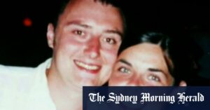 Falconio family issues statement after killer’s death