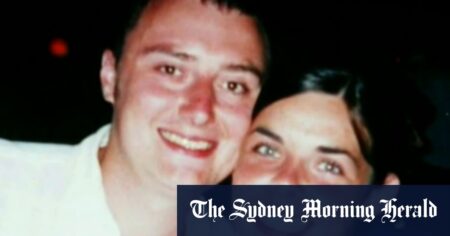 Falconio family issues statement after killer’s death