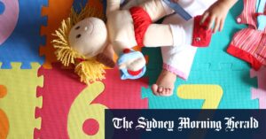 Man charged over indecent treatment of 4yo at Tingalpa childcare centre