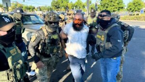 Feds’ California Home Depot raid nabs 11 illegal migrants, one with 67 prior jail bookings