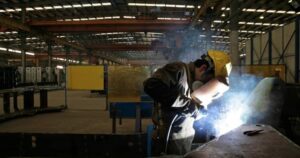 China threatens Canada with countermeasures over steel import curbs
