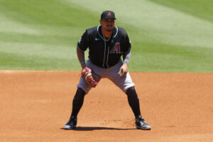 Red Sox Blockbuster? Why Boston Is Perfect Fit For Potential Trade Chip