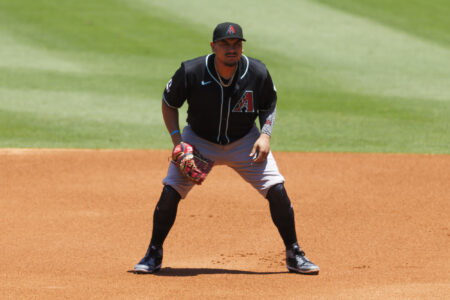 Red Sox Blockbuster? Why Boston Is Perfect Fit For Potential Trade Chip