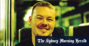 NSW Police announce renewed appeal for 2005 disappearance of Newtown chef