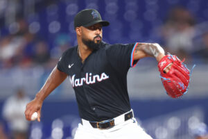 Could Trade to Dodgers Be Secret Recipe to Return Ace to ‘Former Glory’?