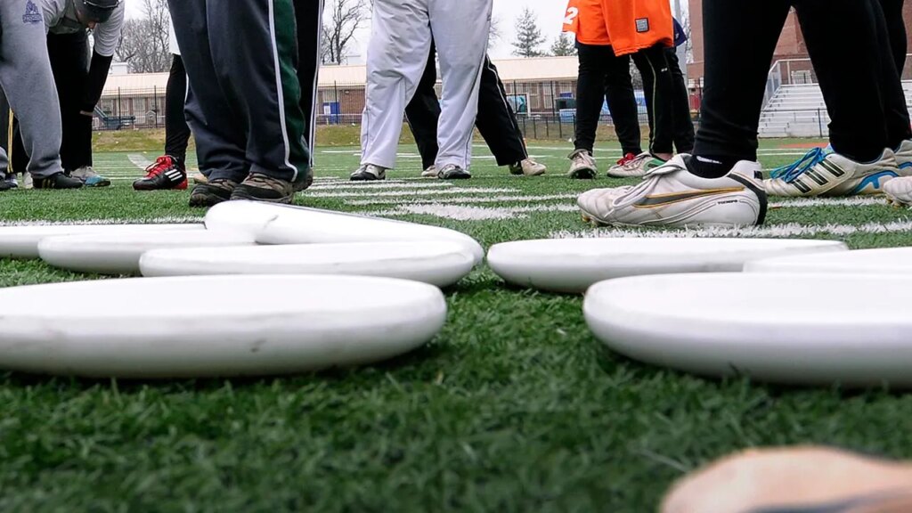Denver ultimate frisbee team hands over name to city’s expansion NWSL franchise