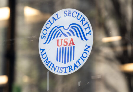 Social Security Issues Update on Changes Impacting Recipients