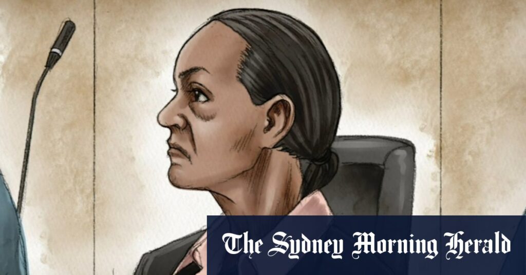 Setback for Perth gran fighting drug smuggling conviction in Japan