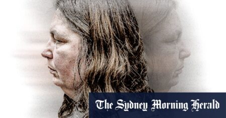 Probe into why jury stayed at same Morwell hotel as prosecution, police and media