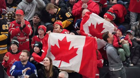 Canadian hockey players acquitted of sexual assault after judge finds lack of substantial evidence