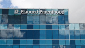 Pro-life group ‘elated’ after Planned Parenthood shutters Houston facilities: ‘Tremendous victory’
