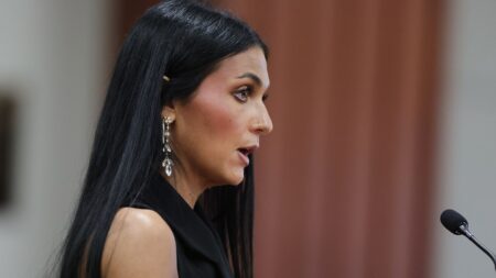 Attorney weighs in on family’s rage after Kaylee Goncalves’ sister scorches ‘stupid, clumsy’ killer Kohberger