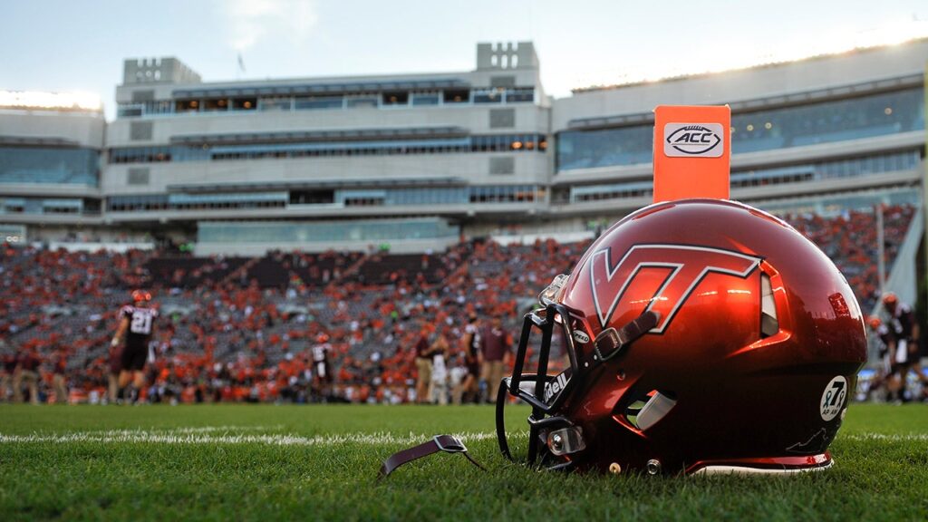Virginia Tech football launches investigation into North Carolina Central coach’s tampering claim