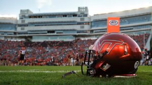 Virginia Tech football launches investigation into North Carolina Central coach’s tampering claim