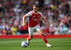 How to Watch Arsenal vs Newcastle United: Live Stream Men’s Club Soccer Friendlies, TV Channel