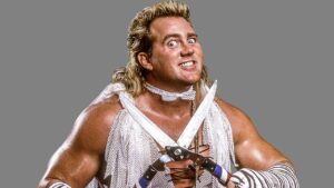 WWE legend expresses regret he was unable to speak to Hulk Hogan before his death