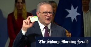 Government to slash medicine prices