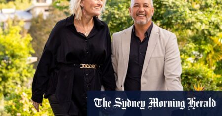 Former MKR star allegedly choked complainant