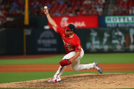 Yankees Reportedly ‘Interested’ In Blockbuster Trade For Coveted M Star