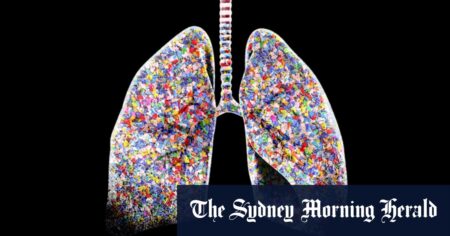 Microplastic levels in homes and cars may be 100 times higher than estimated, study finds