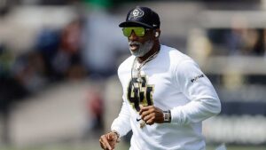 Deion Sanders opens up on ‘lifestyle’ changes brought about from bladder removal surgery