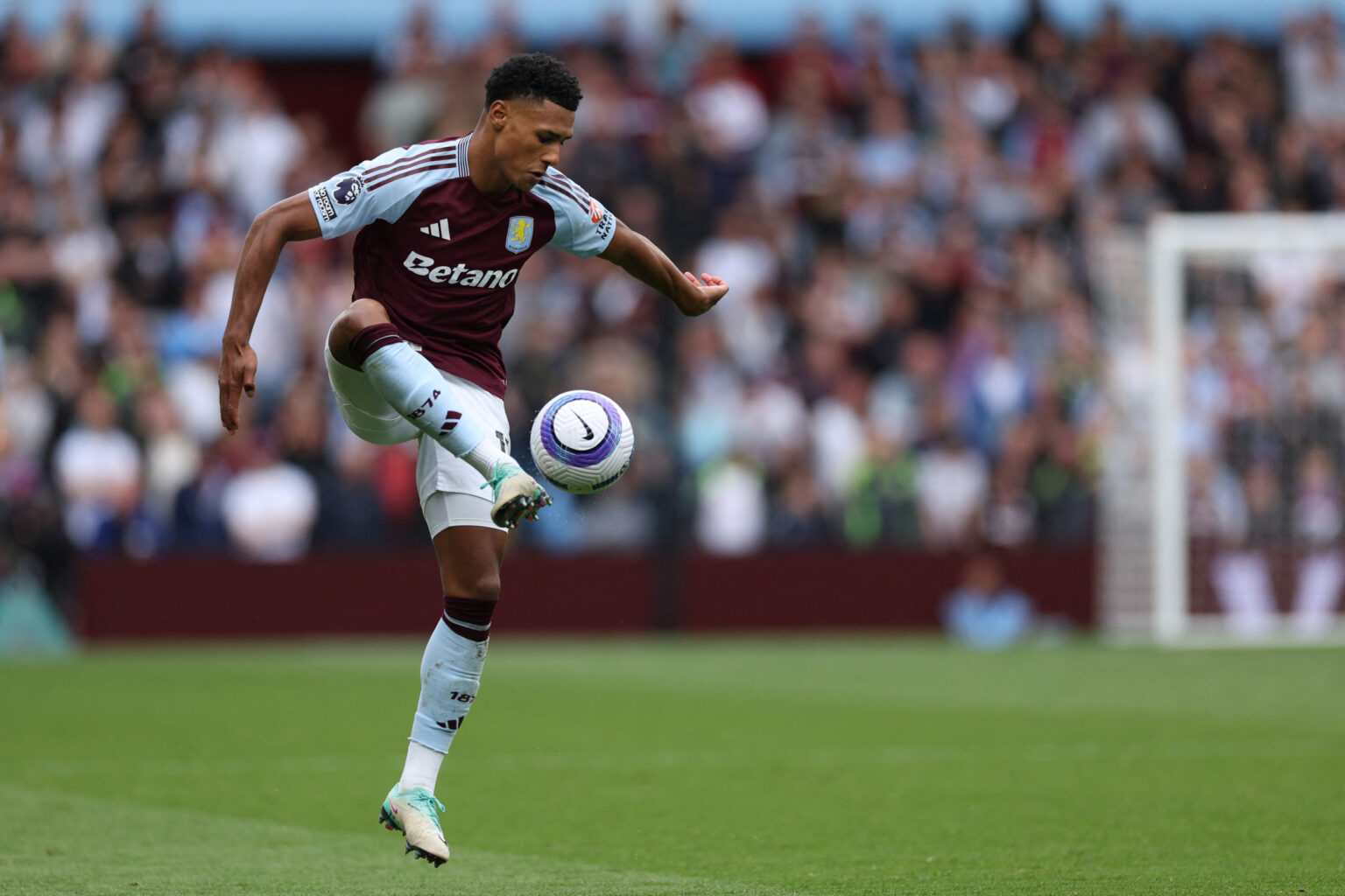 How to Watch St. Louis City SC vs Aston Villa: Live Stream Men’s Club Soccer Friendly, TV Channel