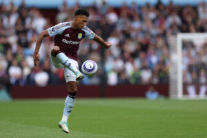 How to Watch St. Louis City SC vs Aston Villa: Live Stream Men’s Club Soccer Friendly, TV Channel