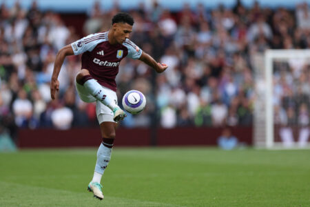How to Watch St. Louis City SC vs Aston Villa: Live Stream Men’s Club Soccer Friendly, TV Channel