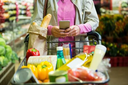 Banned chemicals found in American shampoo, sunscreen and tampons across major brands